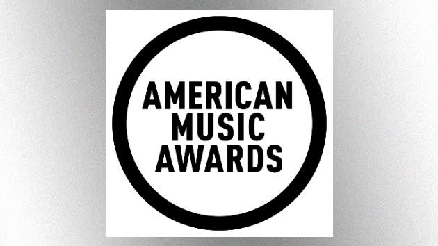 The American Music Awards are set for November 2020