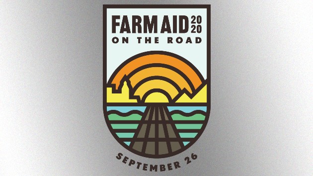 Norah Jones to perform at virtual Farm Aid 2020 festival this Saturday