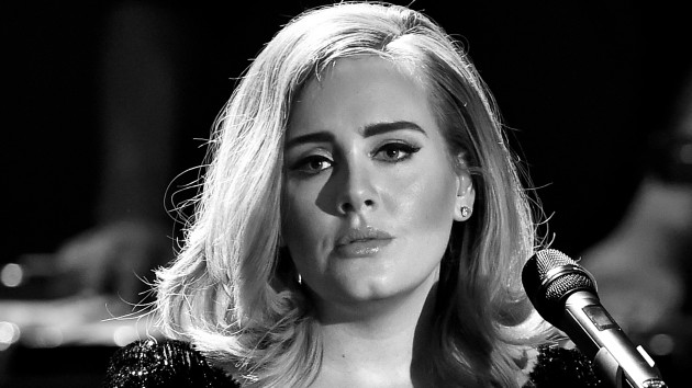 Did Adele spend more than $20K on birthday gift for a guy she ‘might’ be dating?