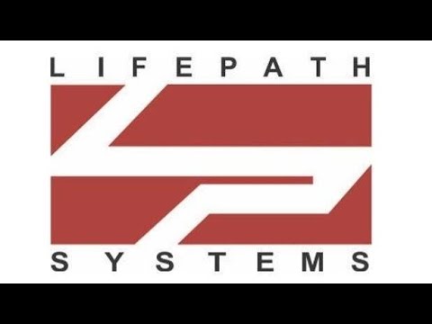 Visiting with Lifepath Systems